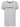 Emporio Armani Emporio Armani T-shirts and Polos Grey