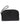 Emporio Armani Emporio Armani Logo nylon beauty-case