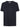 Base T-shirts and Polos Blue