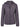 EA7 EA7 Coats Grey