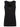 Emporio Armani Top Black