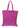Emporio Armani Beachwear shopper in bold 3D ASV logo fabric