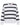 EA7 EA7 Sweaters White