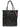 VIPERA Montale tote bag