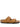 Birkenstock Birkenstock Arizona suede slides