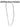 Furling By Giani Furling By Giani Filo leather belt