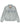 Saint Laurent Saint Laurent Distressed Denim Jacket