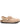 Birkenstock Birkenstock Tokio Suede Leather