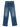 Mother Mother Jeans Blue