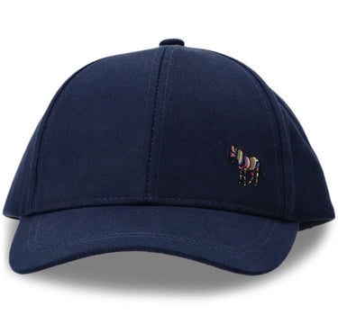 Paul Smith Hats Blue