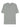 Saint Laurent Saint Laurent t-shirt