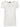 Emporio Armani Emporio Armani T-shirts and Polos White