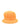 Emporio Armani Emporio Armani jacquard logo motif Bucket hat