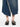 Junya Watanabe Junya Watanabe Skirts Blue