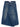 Junya Watanabe Junya Watanabe Skirts Blue