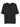 Saint Laurent Saint Laurent T-shirt with logo