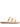 Valentino Garavani Slide Rockstud Sandal In Laminated Nappa