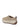 UGG Australia Sneakers Beige