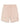 Emporio Armani Shorts Powder