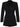 Givenchy Jackets Black