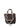 CUBA LAB Habanera bucket bag