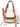 CUBA LAB CUBA LAB Habanera bucket bag