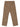 Emporio Armani Trousers Brown