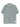 Emporio Armani Shirts Clear Blue
