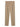 Saint Laurent Saint Laurent Pressed-crease trousers