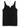 Wolford Top Black