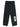 MM6 Maison Margiela MM6 Maison Margiela Trousers Black