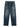 Saint Laurent Saint Laurent High Rise Denim Jeans