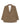Emporio Armani Jackets Brown