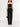 Elisabetta Franchi Dresses Black