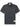 Thom Browne Thom Browne T-shirts and Polos Grey