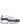 New Balance New Balance M1000 Sneakers