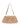 Themoire' Themoirè Emera Fringed Clutch Bag