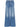 Mother Mother Jeans Clear Blue