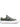 CONVERSE X KENZO CONVERSE X KENZO Sneakers Green
