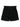 Ermanno Scervino Ermanno Scervino Sangallo lace shorts