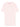 CONVERSE X KENZO CONVERSE X KENZO T-shirts and Polos Pink