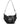 Ganni Bucky Small Shoulder Bag