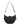 Ganni Bucky Small Shoulder Bag
