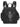 Ganni Bucky nylon small backpack