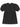 GANNI Dresses Black