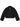 Ganni GANNI Coats Black