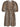 GANNI Dresses Brown