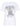 GANNI T-shirts and Polos White
