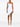 JACQUEMUS JACQUEMUS Dresses White
