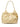 Tory Burch Tory Burch Fleming mini leather hobo bag